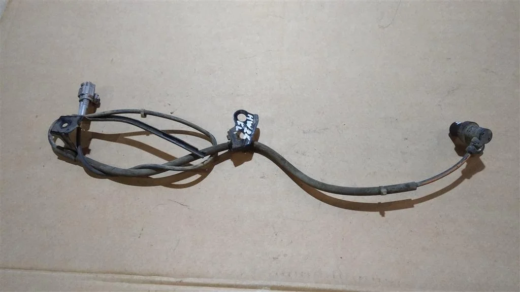 Б.у. датчик abs TOYOTA PRIUS NHW20 TOYOTA PRIUS NHW20 1NZ-FXE 2005