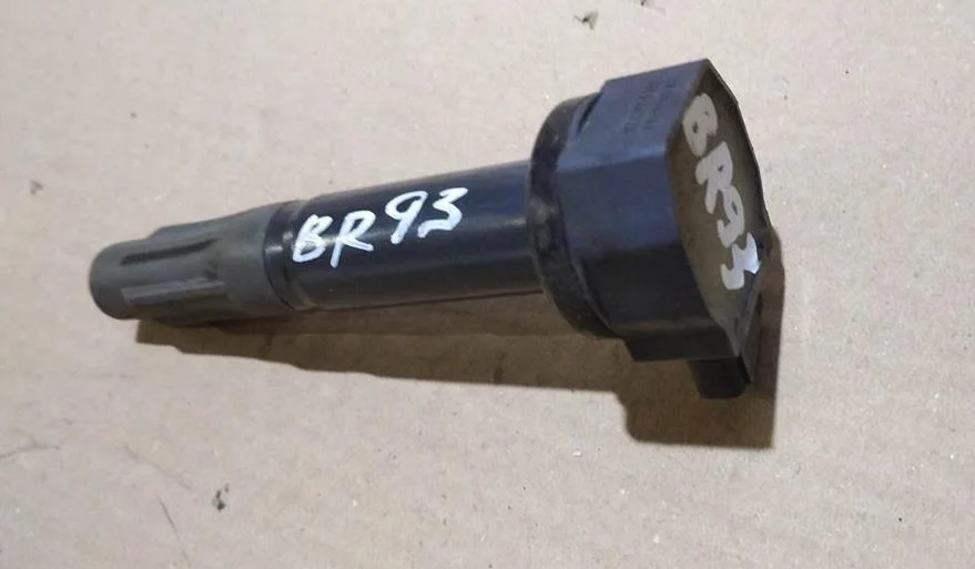 Б.у. катушка зажигания SUBARU LEGACY/ OUTBACK B14 SUBARU LEGACY/ OUTBACK B14 EJ253 2010-2012