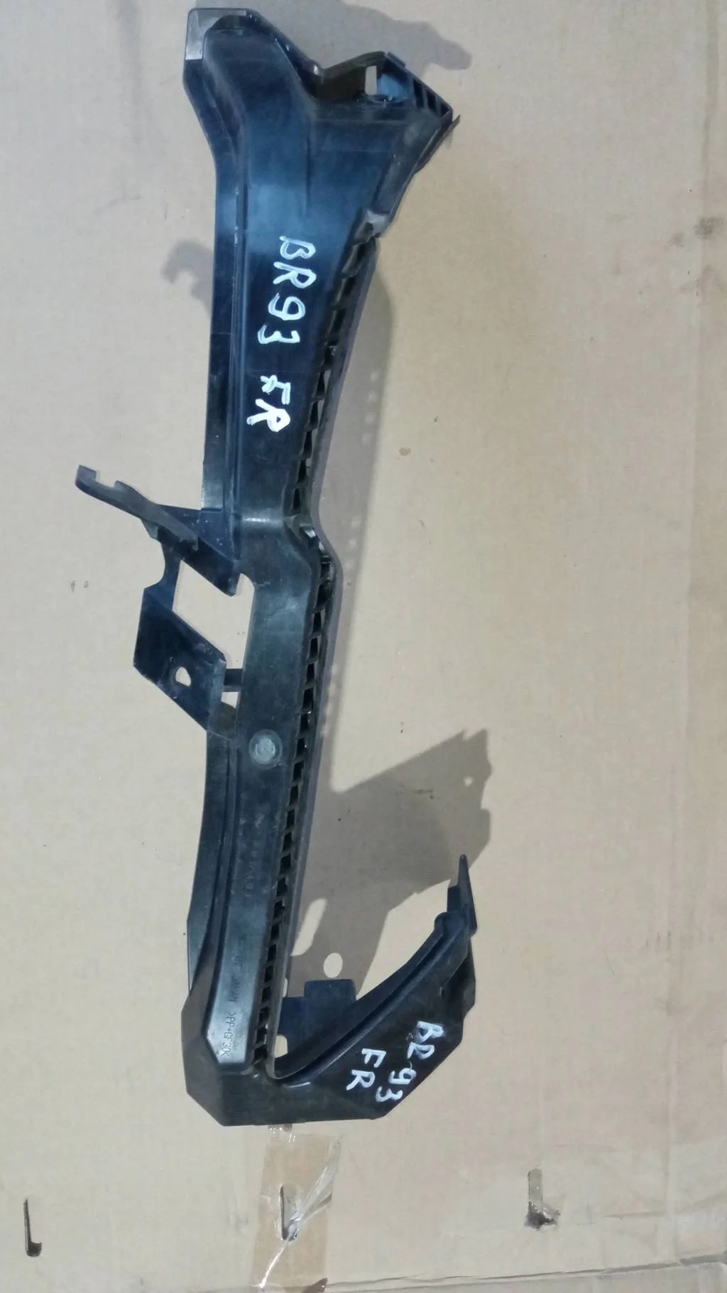 Б.у. кронштейн фары SUBARU LEGACY/ OUTBACK B14 SUBARU LEGACY/ OUTBACK B14 EJ253 2010-2012