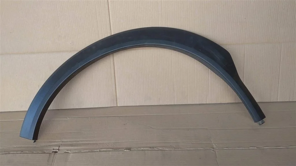Б.у. расширитель крыла SUBARU XV G33 SUBARU XV G33 20B 2013