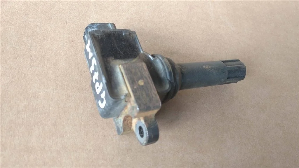 Б.у. катушка зажигания SUBARU XV G33 SUBARU XV G33 20B 2013