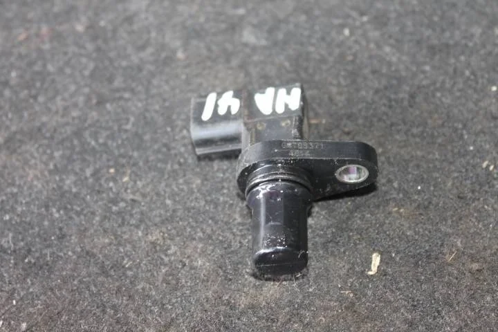 Б.у. датчик скорости MITSUBISHI GRANDIS NA4W MITSUBISHI GRANDIS NA4W 4G69 2004