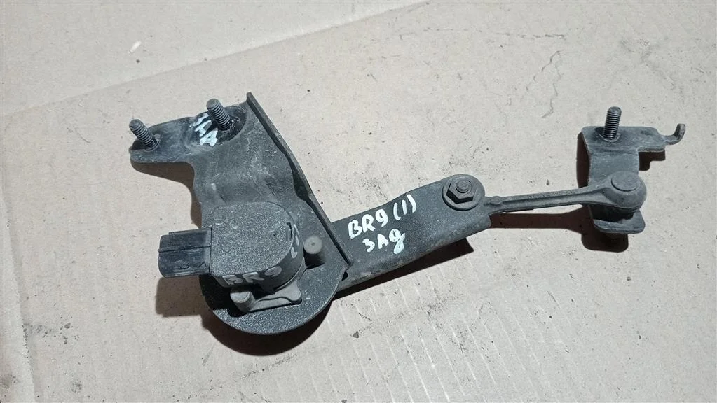 Б.у. датчик дорожного просвета SUBARU LEGACY/ OUTBACK B14 SUBARU LEGACY/ OUTBACK B14 EJ253 2010