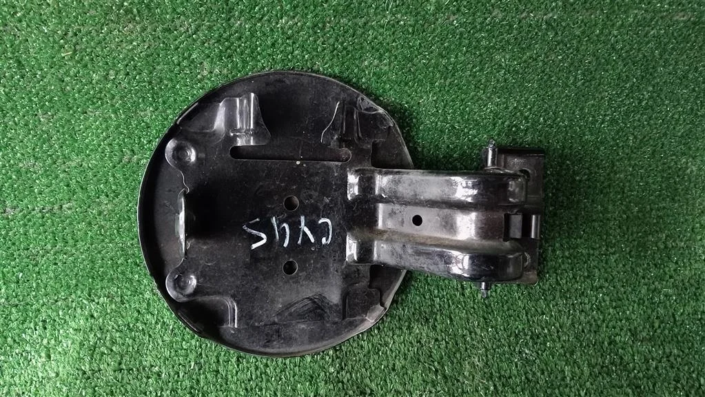 Б.у. лючок бензобака MITSUBISHI LANCER CY4A MITSUBISHI LANCER CY4A 4B11