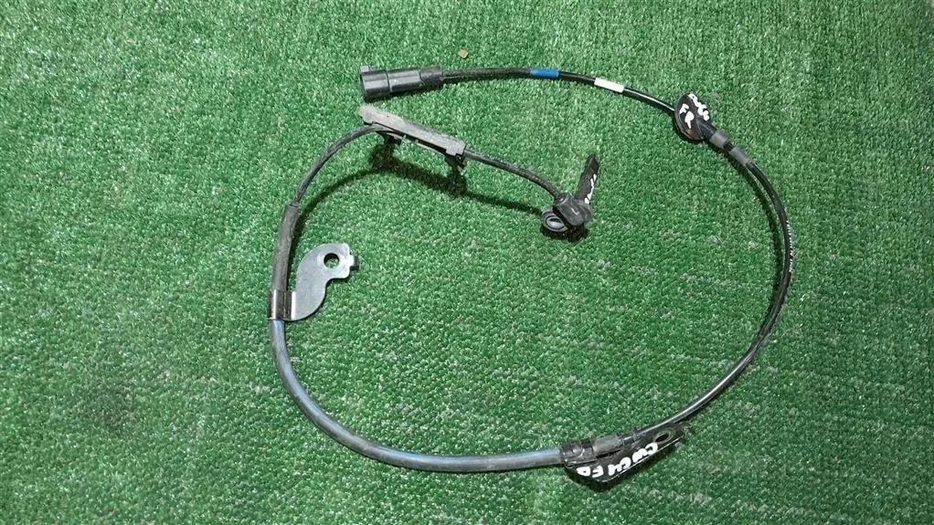 Б.у. датчик abs MITSUBISHI OUTLANDER XL CW6W MITSUBISHI OUTLANDER XL CW6W 6B31