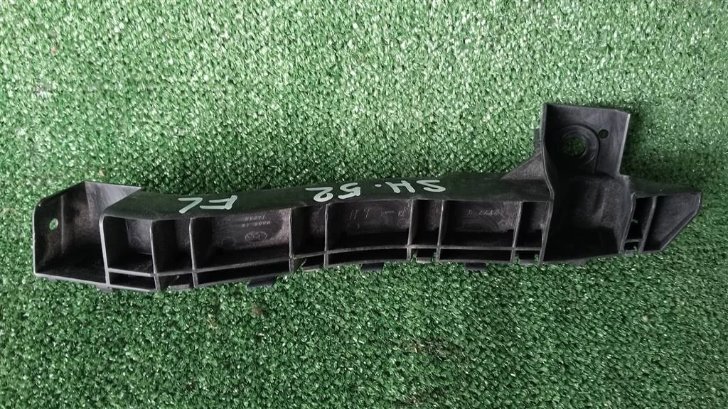 Б.у. крепление бампера перед SUBARU FORESTER S12 SUBARU FORESTER S12 EJ204 2008