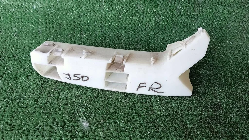 Б.у. крепление бампера перед INFINITI QX50 J50 INFINITI QX50 J50 VQ37VHR 2010