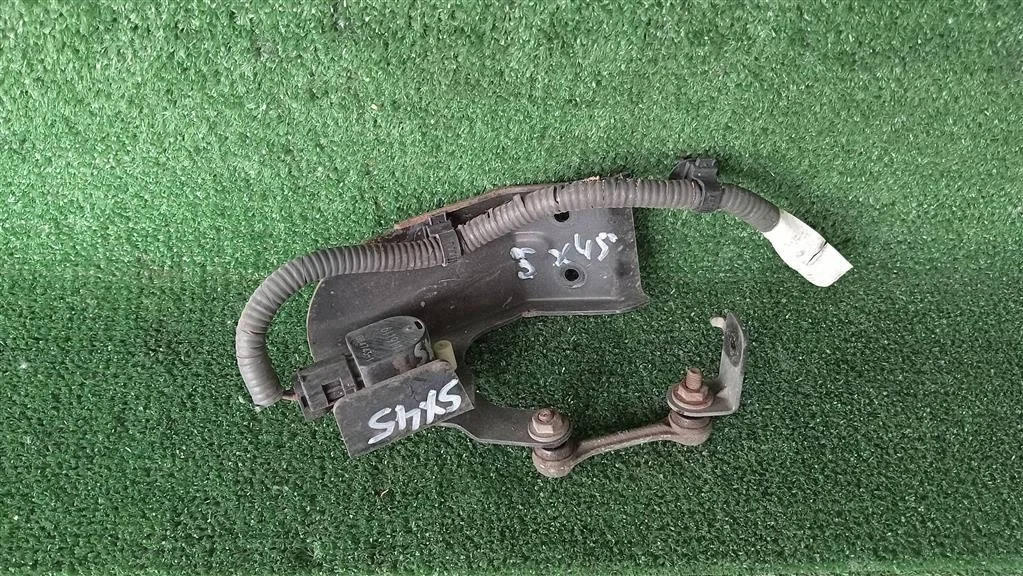 Б.у. датчик дорожного просвета SUZUKI SX4 YA11S SUZUKI SX4 YA11S M15A 2006