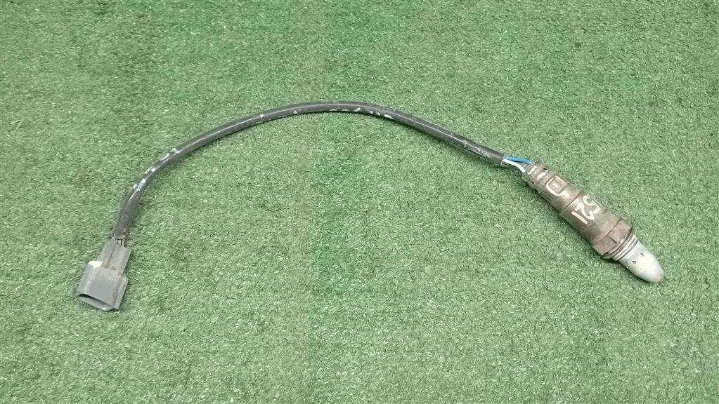 Б.у. датчик кислорода NISSAN MURANO Z52 NISSAN MURANO Z52 VQ35 2019