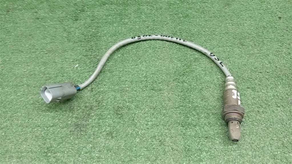 Б.у. датчик кислорода INFINITI QX50 J50 INFINITI QX50 J50 VQ37VHR 2010