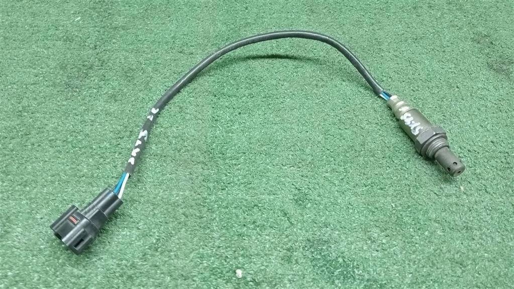 Б.у. датчик кислорода SUZUKI SX4 YA11S SUZUKI SX4 YA11S M15A 2006