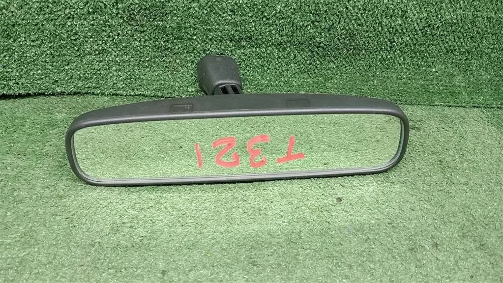 Б.у. зеркало салона NISSAN X-TRAIL T32 NISSAN X-TRAIL T32 MR20DD 2015