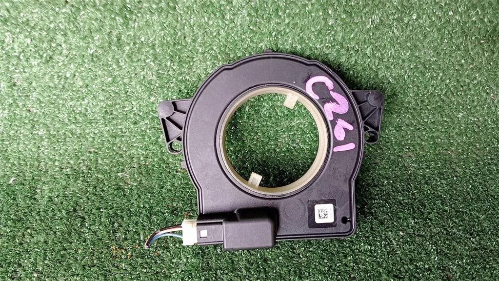 Б.у. датчик положения руля NISSAN SERENA C26 NISSAN SERENA C26 MR20DD 2011