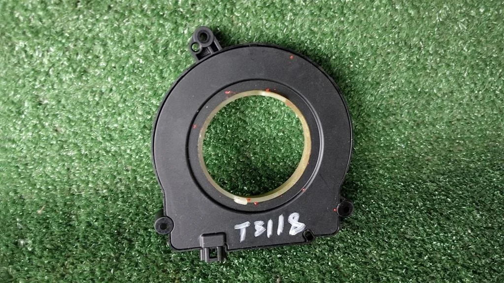 Б.у. датчик положения руля NISSAN X-TRAIL T31 NISSAN X-TRAIL T31 MR20 2008