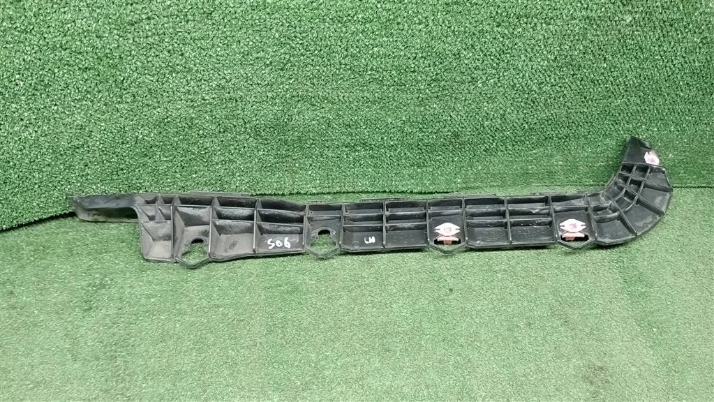 Б.у. крепление бампера зад SUBARU LEGACY/ OUTBACK B14 SUBARU LEGACY/ OUTBACK B14 EJ253 2010