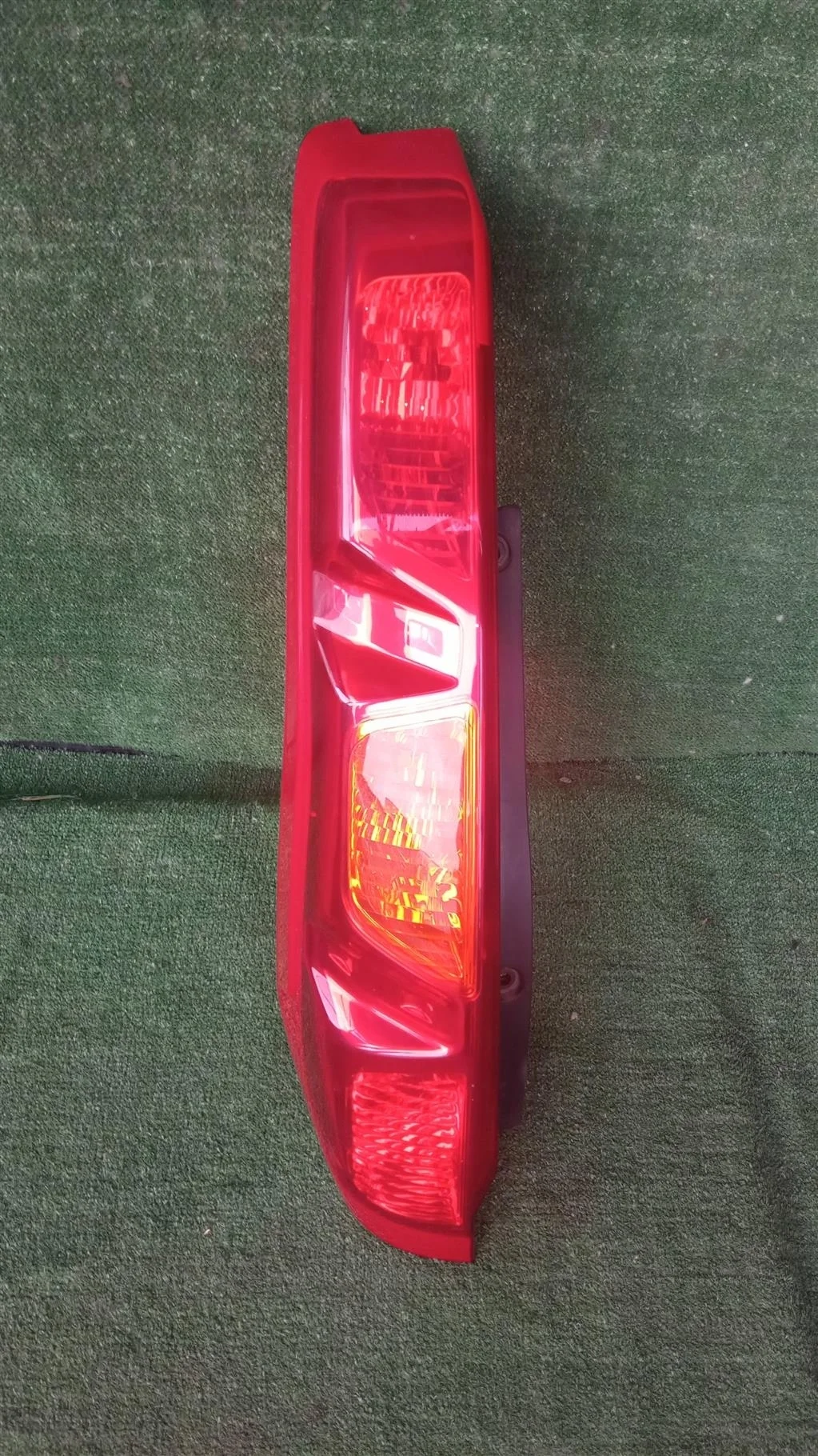 Б.у. фонарь наружный NISSAN X-TRAIL T31 NISSAN X-TRAIL T31 MR20 2008