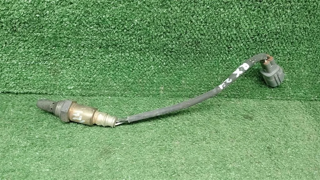 Б.у. датчик кислорода LEXUS RX350 GSU35 LEXUS RX350 GSU35 2GR 2008