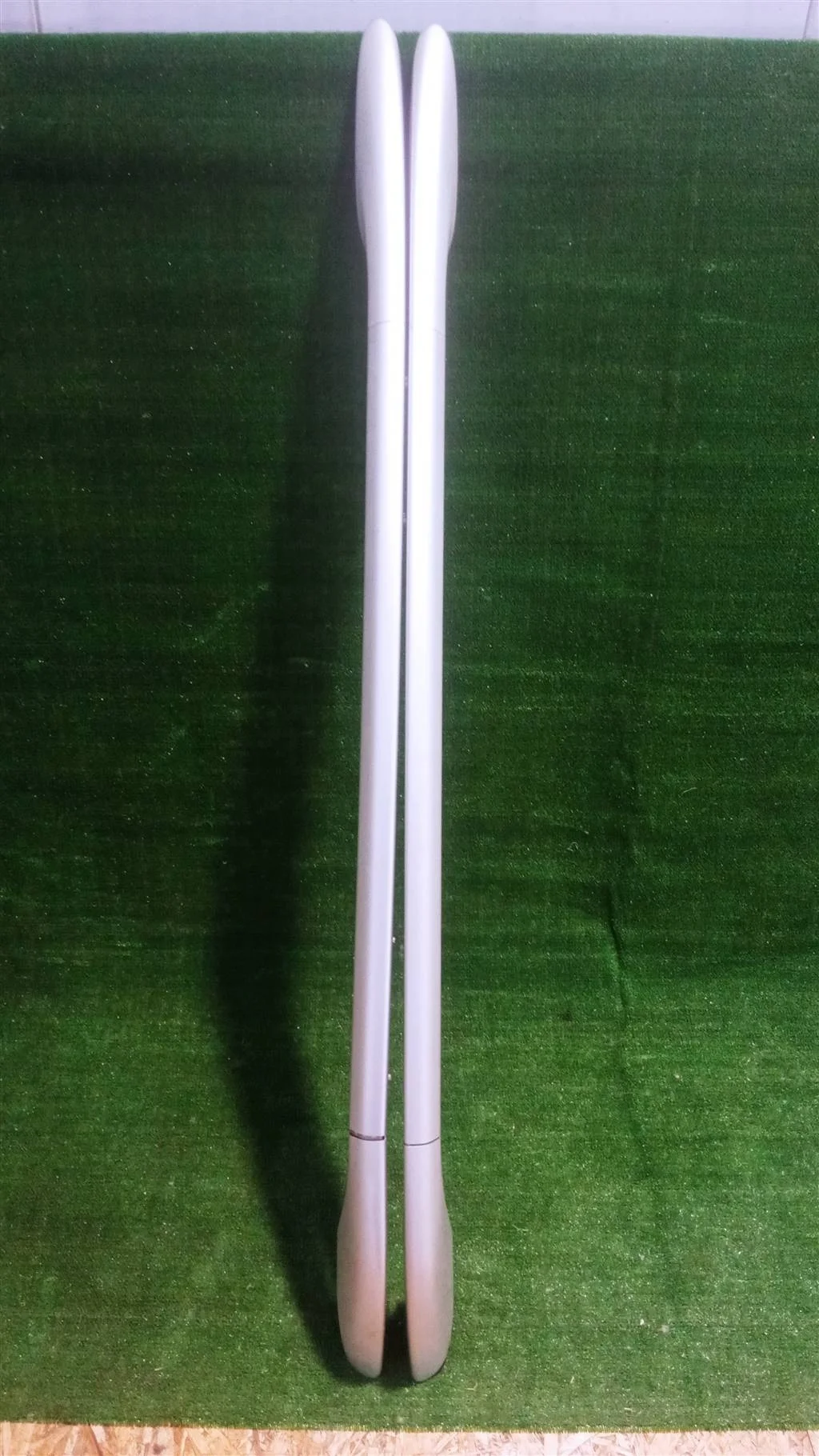 Б.у. рейлинг INFINITI QX70 S51 INFINITI QX70 S51  2015