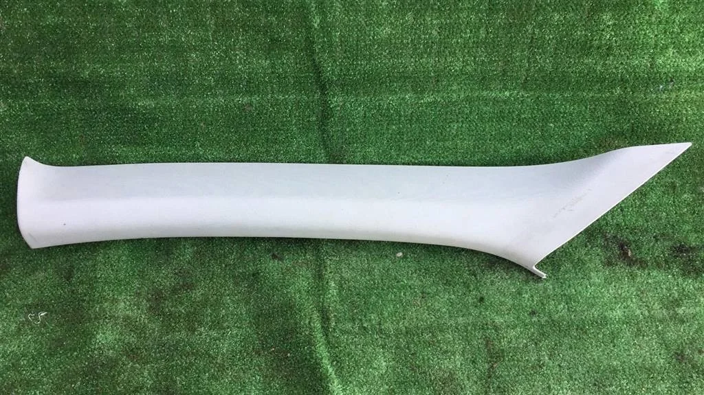 Б.у. накладка на стойку SKODA RAPID NH SKODA RAPID NH CWVB 2017