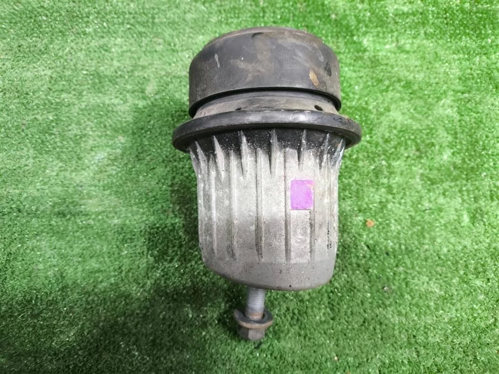 Б.у. опора двигателя LEXUS GS350 GRS191 LEXUS GS350 GRS191 2GR-FSE 2009