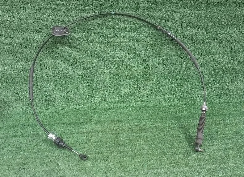 Б.у. трос переключения передач TOYOTA CAMRY V40 ACV40 TOYOTA CAMRY V40 ACV40 2.4 2011