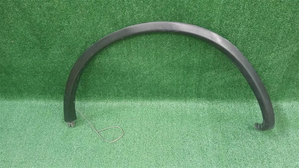 Б.у. расширитель крыла INFINITI QX70 S51 INFINITI QX70 S51 5.0 2008