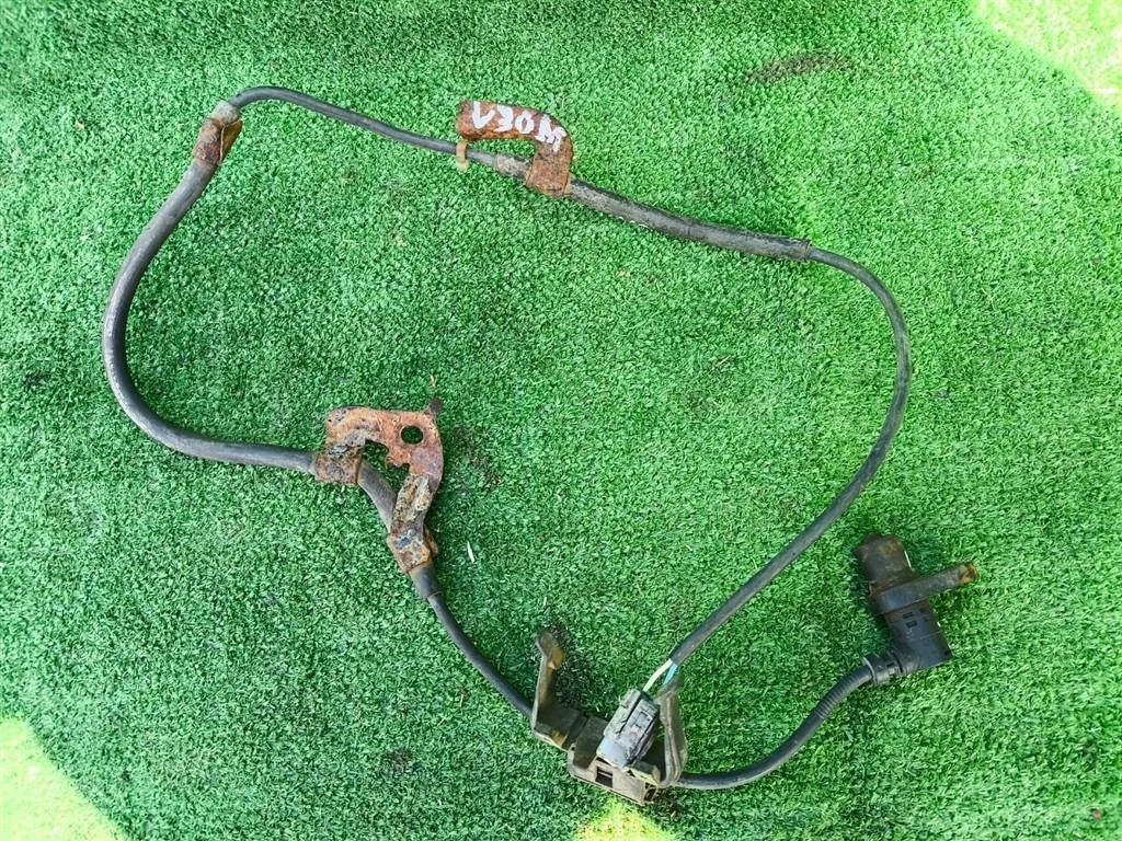 Б.у. датчик abs TOYOTA CAMRY V30 ACV30 TOYOTA CAMRY V30 ACV30 2.4 2003
