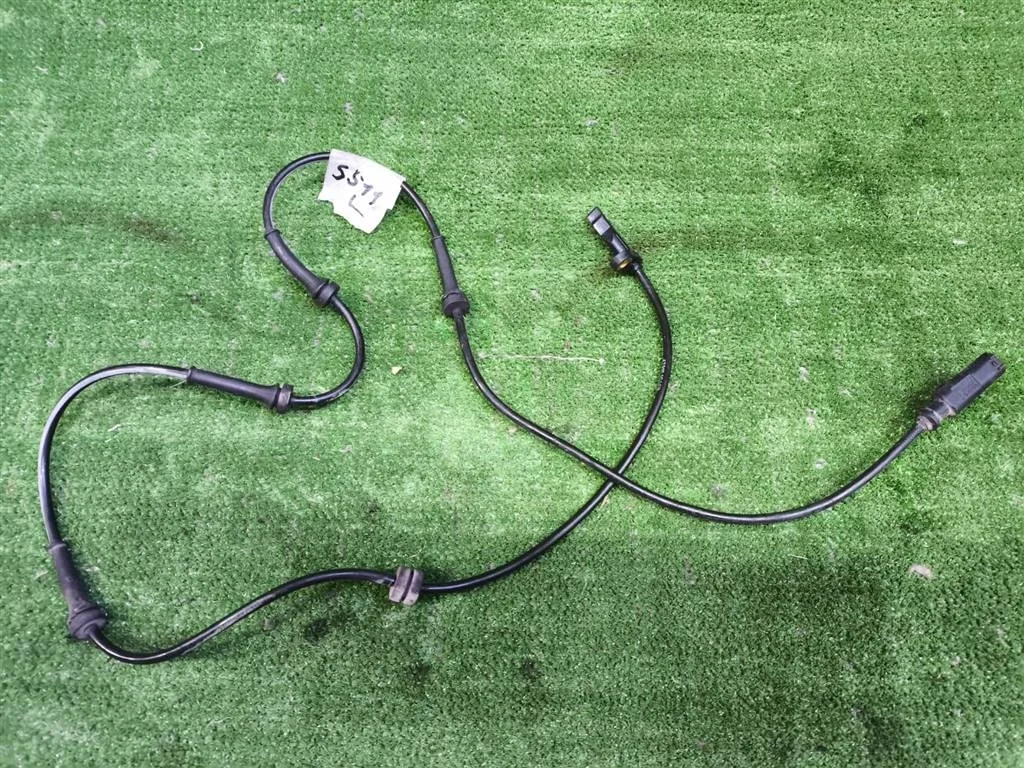 Б.у. датчик abs INFINITI QX70 S51 INFINITI QX70 S51 5.0 2008