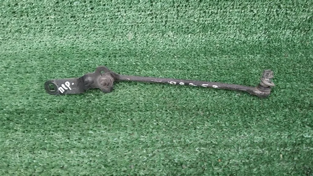 Б.у. датчик дорожного просвета LEXUS GS350 GRS191 LEXUS GS350 GRS191 2GR-FSE 2009