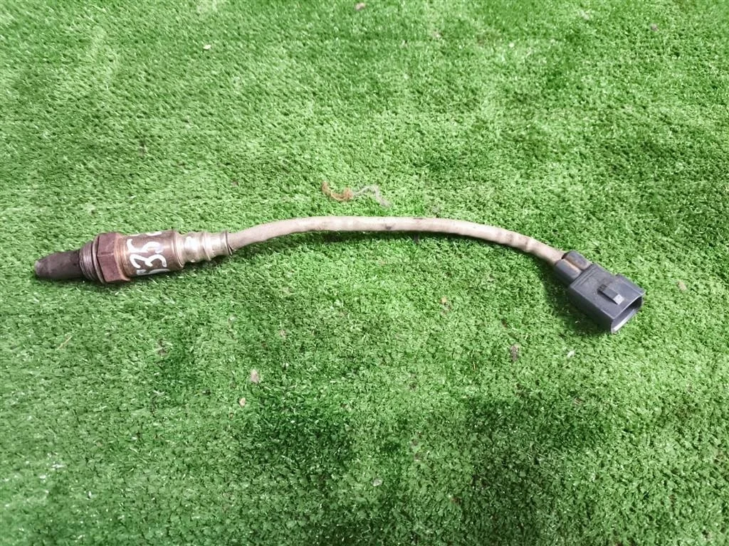 Б.у. датчик кислорода LEXUS GS350 GRS191 LEXUS GS350 GRS191 2GR-FSE 2009