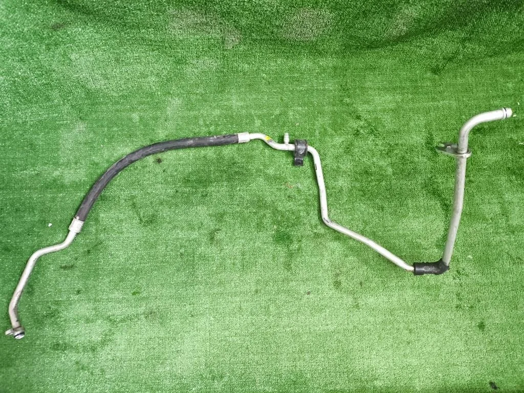 Б.у. трубка кондиционера толстая MITSUBISHI ASX GA3W MITSUBISHI ASX GA3W 1.8 2010