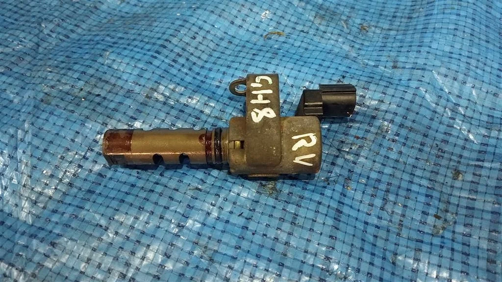 Б.у. клапан vvti SUBARU IMPREZA GH SUBARU IMPREZA GH EJ20X 2009