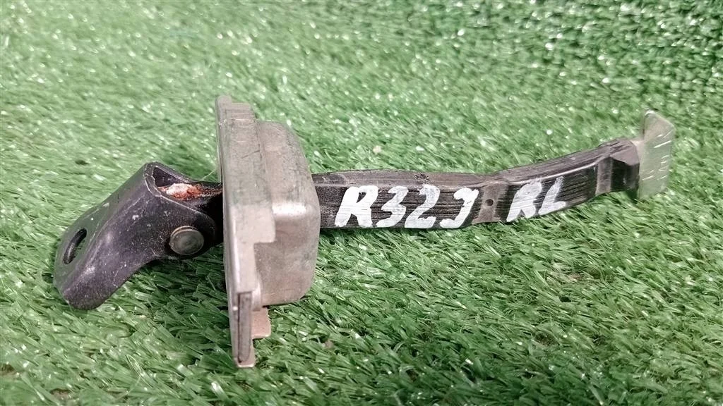 Б.у. ограничитель двери TOYOTA RAV4 ACA30 TOYOTA RAV4 ACA30 2AZ-FE 2008