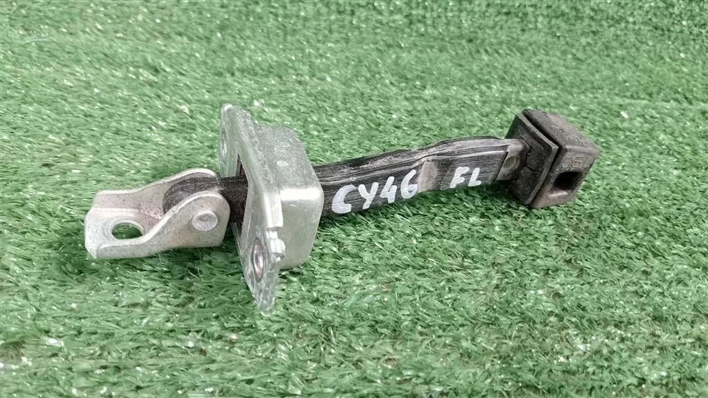 Б.у. ограничитель двери MITSUBISHI LANCER CY4A MITSUBISHI LANCER CY4A 2.0 2008