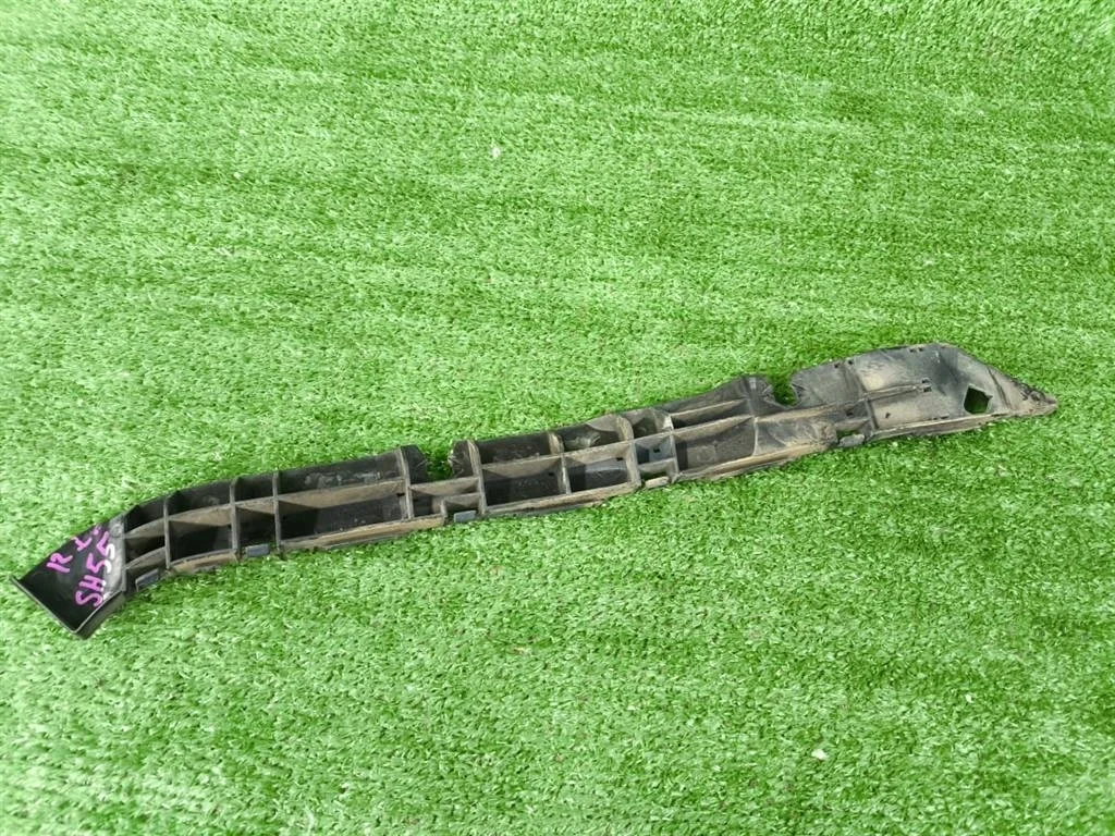 Б.у. крепление бампера зад SUBARU FORESTER S12 SUBARU FORESTER S12 EJ204 2010