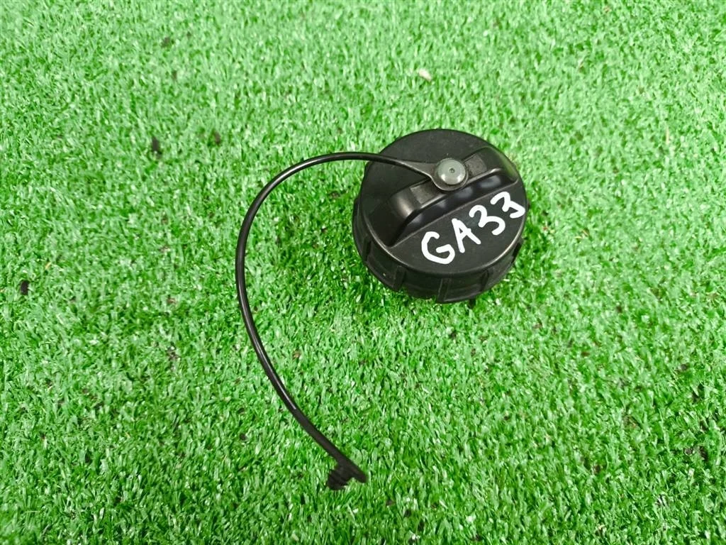 Б.у. крышка топливного бака MITSUBISHI ASX GA3W MITSUBISHI ASX GA3W 1.8 2010