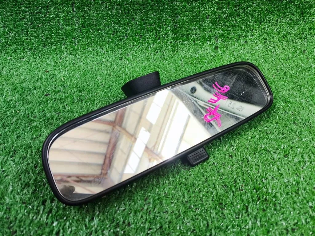 Б.у. зеркало салона SUZUKI SX4 YA41S SUZUKI SX4 YA41S 2.0 2007