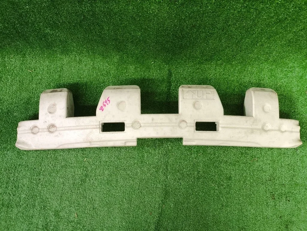 Б.у. наполнитель бампера заднего NISSAN MURANO Z51 NISSAN MURANO Z51 2.5 2013