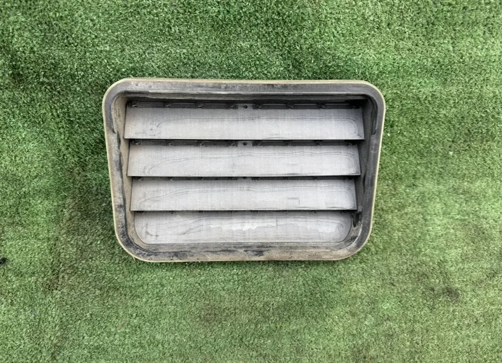 Б.у. клапан вентиляции салона SKODA RAPID SKODA RAPID