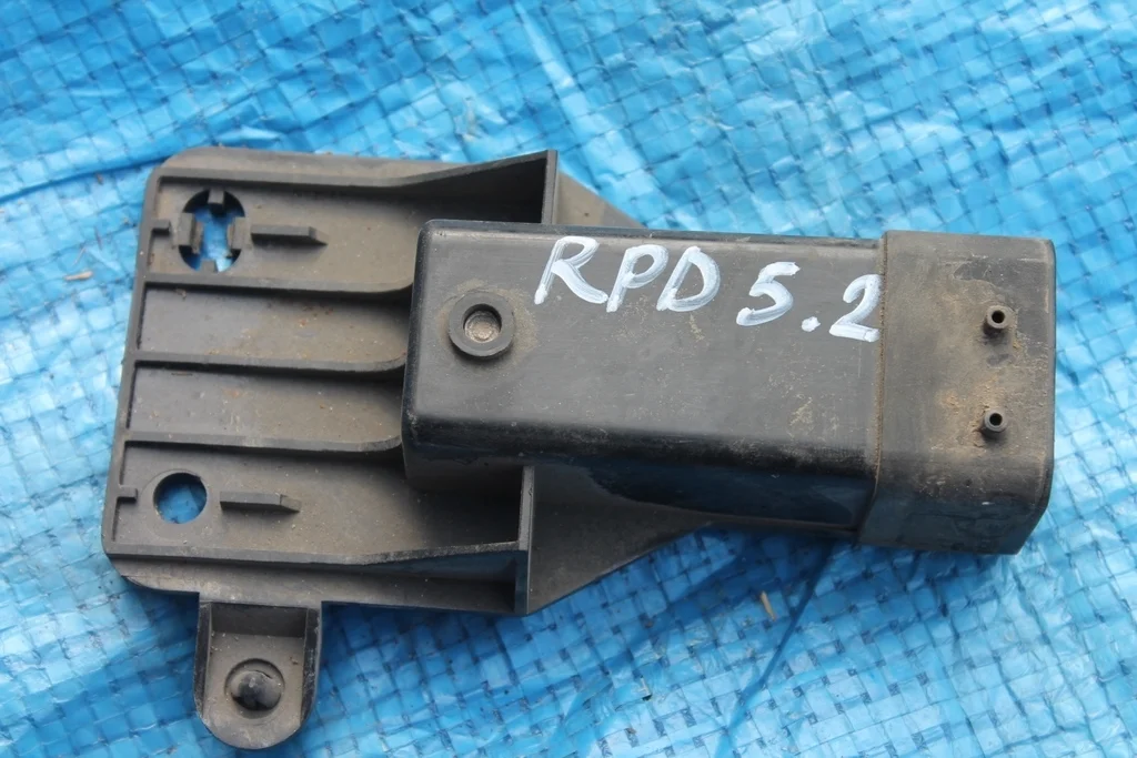 Б.у. блок управления вентилятором SKODA RAPID SKODA RAPID