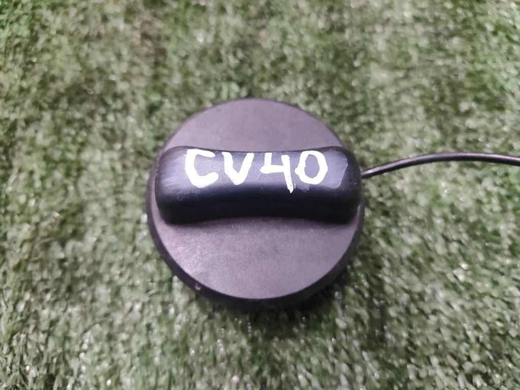 Б.у. крышка топливного бака TOYOTA CAMRY V40 ACV40 TOYOTA CAMRY V40 ACV40 2AZ 2006-2011