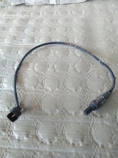 Б.у. датчик кислорода MITSUBISHI AIRTREK CU5W MITSUBISHI AIRTREK CU5W 4G69 2005