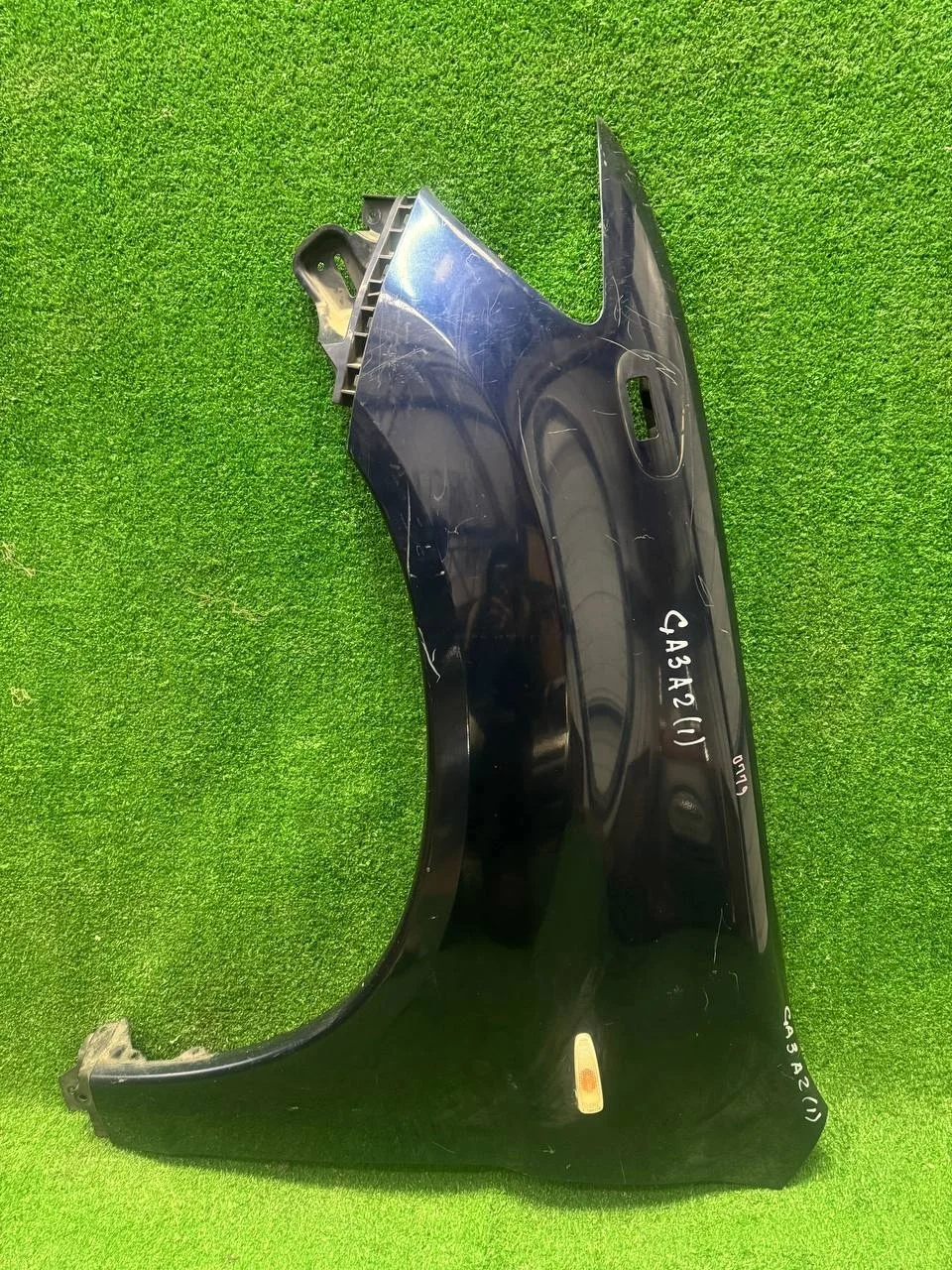 Б.у. крыло MITSUBISHI ASX GA3W MITSUBISHI ASX GA3W 1.8 2012