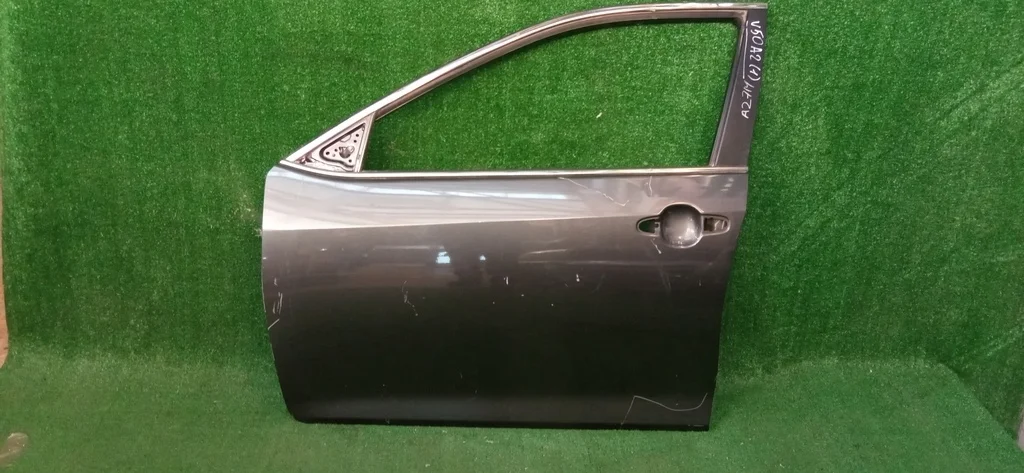 Б.у. дверь TOYOTA CAMRY V50 ASV50 TOYOTA CAMRY V50 ASV50 2.5 2014