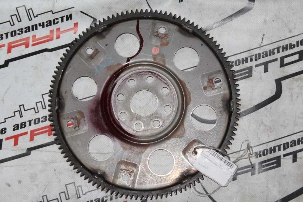 МАХОВИК TOYOTA LEXUS 3210133010