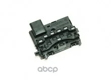 Датчик положения руля VAG арт. 1K0959654