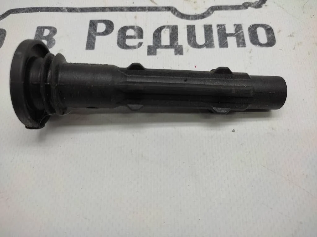 Наконечник свечи Mercedes-Benz