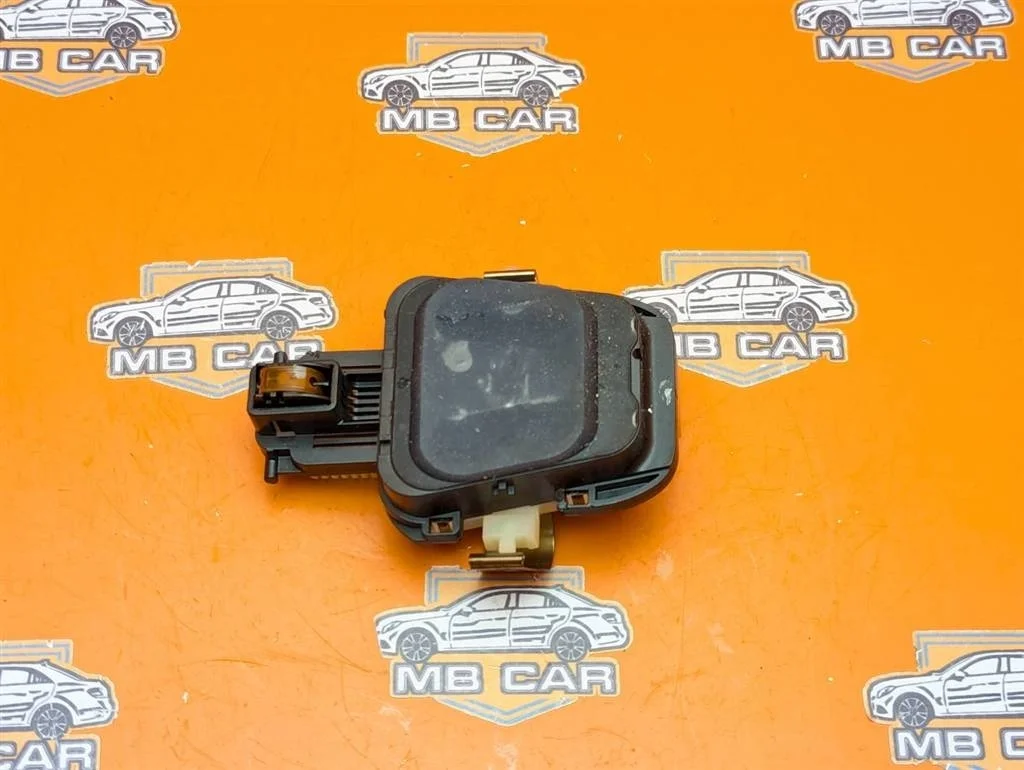 Датчик дождя и света Mercedes-Benz
