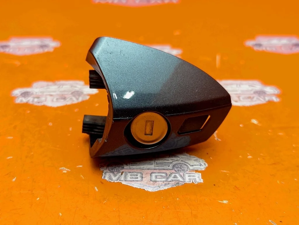 Личинки дверей Mercedes-Benz