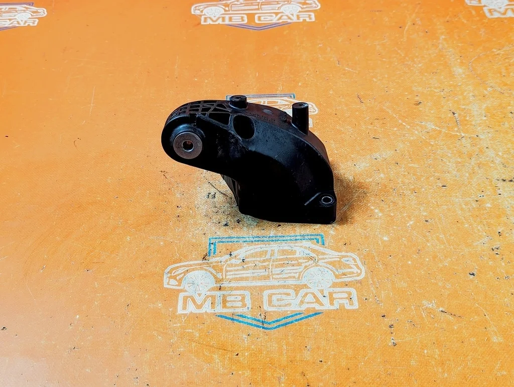 Лапа правая Mercedes-Benz